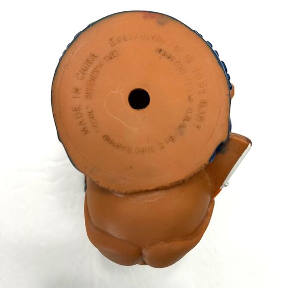 Vintage R. J. Reynolds Joe Camel Smooth Character Beverage Cozies Lot of 2 - Picture 3 of 10